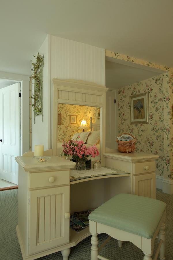 The Kings Inne Yarmouth Port Exterior foto